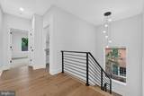 2816 Jefferson Street - Photo 65