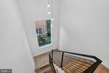 2816 Jefferson Street - Photo 66
