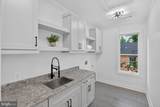 2816 Jefferson Street - Photo 67