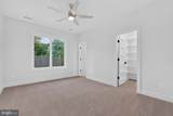 2816 Jefferson Street - Photo 68