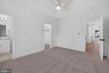 2816 Jefferson Street - Photo 69