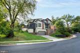 2816 Jefferson Street - Photo 7
