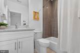 2816 Jefferson Street - Photo 70