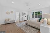 2816 Jefferson Street - Photo 71