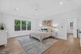 2816 Jefferson Street - Photo 72