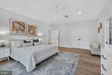 2816 Jefferson Street - Photo 73
