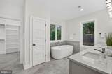 2816 Jefferson Street - Photo 74