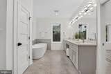 2816 Jefferson Street - Photo 75