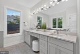 2816 Jefferson Street - Photo 76