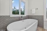2816 Jefferson Street - Photo 77