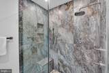 2816 Jefferson Street - Photo 78