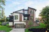2816 Jefferson Street - Photo 8