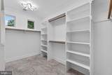 2816 Jefferson Street - Photo 80