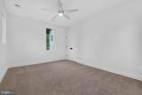 2816 Jefferson Street - Photo 81