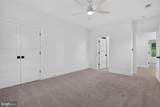 2816 Jefferson Street - Photo 82