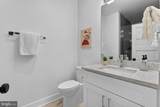 2816 Jefferson Street - Photo 83