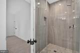 2816 Jefferson Street - Photo 84