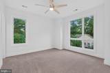 2816 Jefferson Street - Photo 85