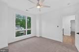 2816 Jefferson Street - Photo 86