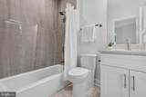 2816 Jefferson Street - Photo 87