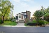 2816 Jefferson Street - Photo 9