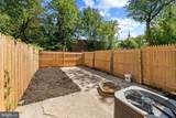 974 8TH Street - Photo 10