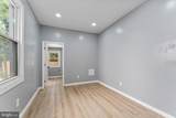 974 8TH Street - Photo 11