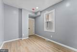 974 8TH Street - Photo 12