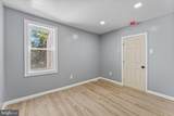974 8TH Street - Photo 13