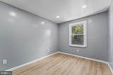 974 8TH Street - Photo 14
