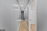 974 8TH Street - Photo 15