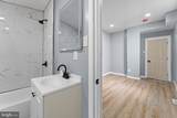 974 8TH Street - Photo 16