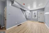 974 8TH Street - Photo 17