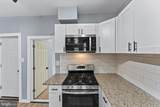 974 8TH Street - Photo 18