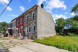 974 8TH Street - Photo 19