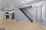 974 8TH Street - Photo 2