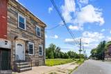 974 8TH Street - Photo 20