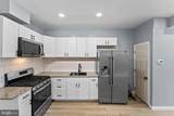 974 8TH Street - Photo 3