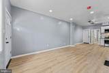 974 8TH Street - Photo 4