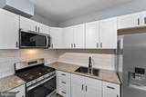 974 8TH Street - Photo 5