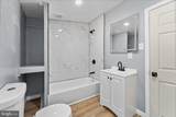 974 8TH Street - Photo 6