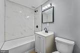 974 8TH Street - Photo 7