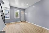 974 8TH Street - Photo 8