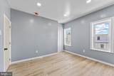 974 8TH Street - Photo 9