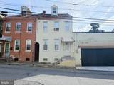 347 Concord Street - Photo 1