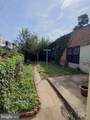 347 Concord Street - Photo 4