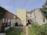 347 Concord Street - Photo 5