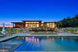 8425 Lee Highway - Photo 1