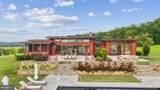 8425 Lee Highway - Photo 10