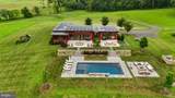 8425 Lee Highway - Photo 11